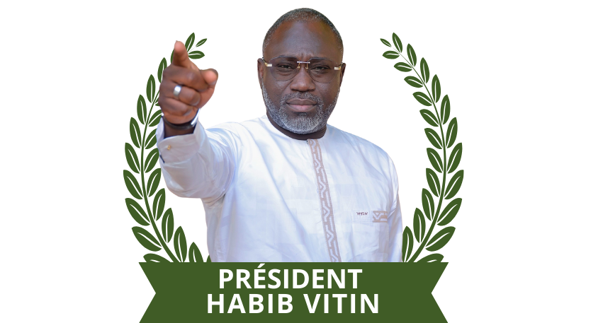 Mouvement Thiès Dabord